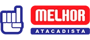 Melhor Atacadista
