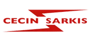Cecin Sarkis