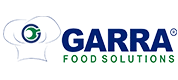 Garra Food Solutions