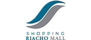 Riacho Mall Shopping