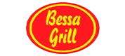 Bessa Grill Praia